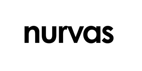 Nurvas
